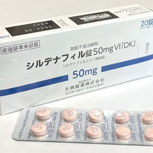 viagra
