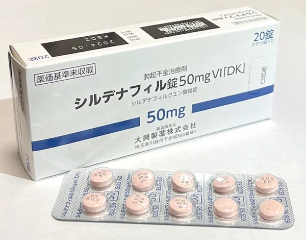 viagra